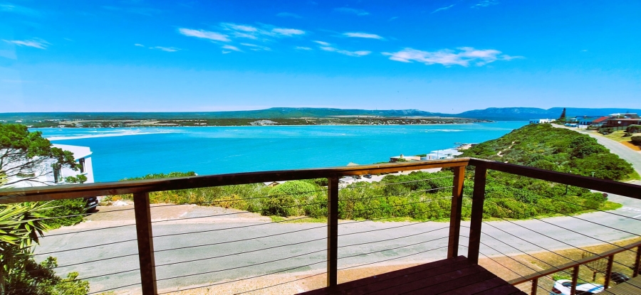 5 Bedroom Property for Sale in Witsand Western Cape